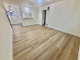 2516 Carnegie Lane - Photo 1 of 1