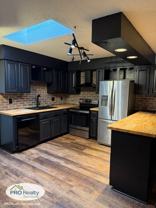 860 Monterey Drive - Photo 1 of 1