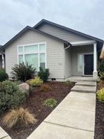 featured image of 431 South Haskell Street