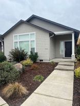 431 South Haskell Street - Photo 1 of 1