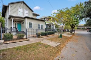 featured image of 618 Atlanta Street