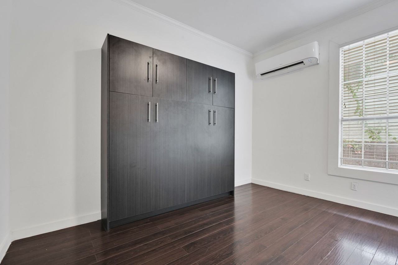 618 Atlanta St - Photo 5 of 26