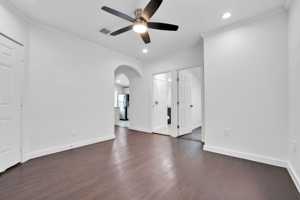 featured image of 618 Atlanta St