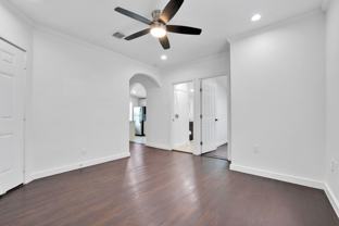 618 Atlanta St - Photo 1 of 1