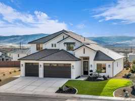 featured image of 1418 Hayrocks Drive