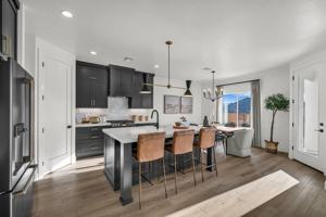 featured image of 1418 Hayrocks Drive