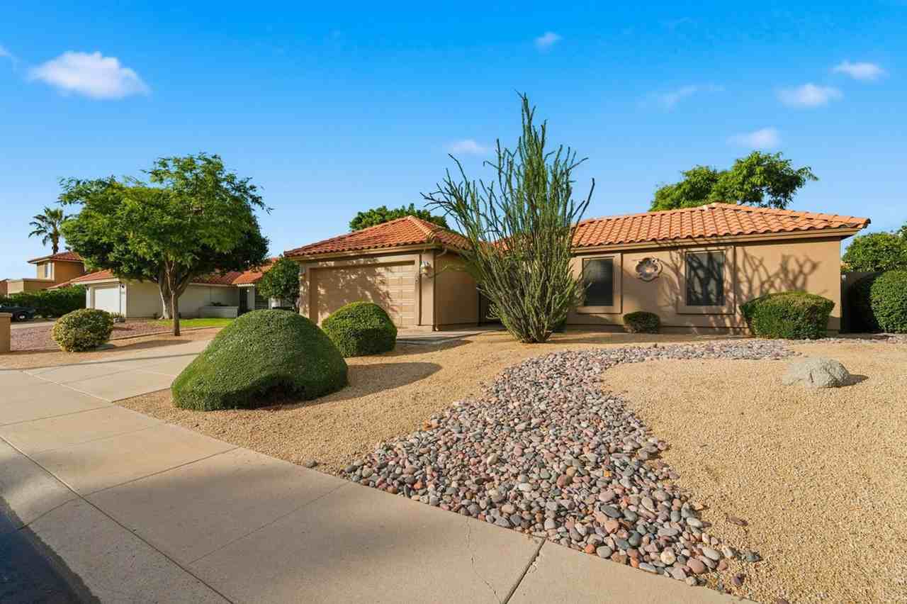 5720 E Le Marche Ave - Photo 3 of 50