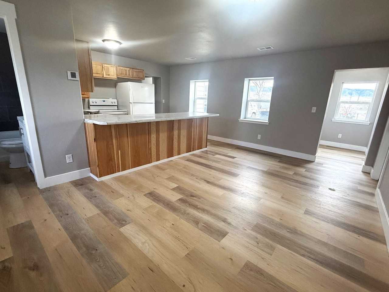 4312 Chalmers Street - Photo 2 of 11