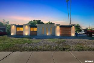 3029 West Shaw Butte Drive - Photo 1 of 1