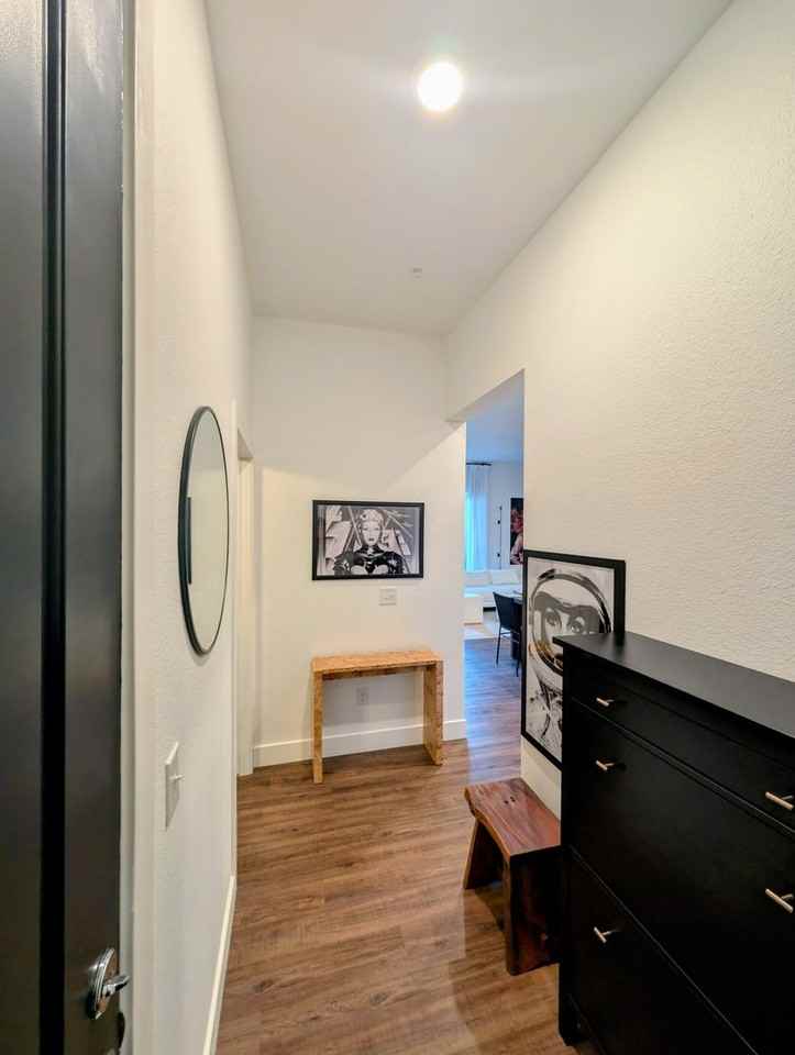 981 S Sable Blvd #102 - Photo 5 of 24
