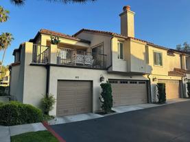 102 Corsica Drive - Photo 1 of 1