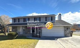 featured image of 13263 South 1162 East