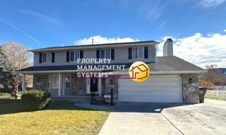 13263 South 1162 East - Photo 1 of 1