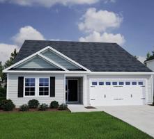 featured image of 423 Mcgarry Drive