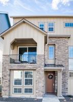 featured image of 4211 East Raincloud Lane