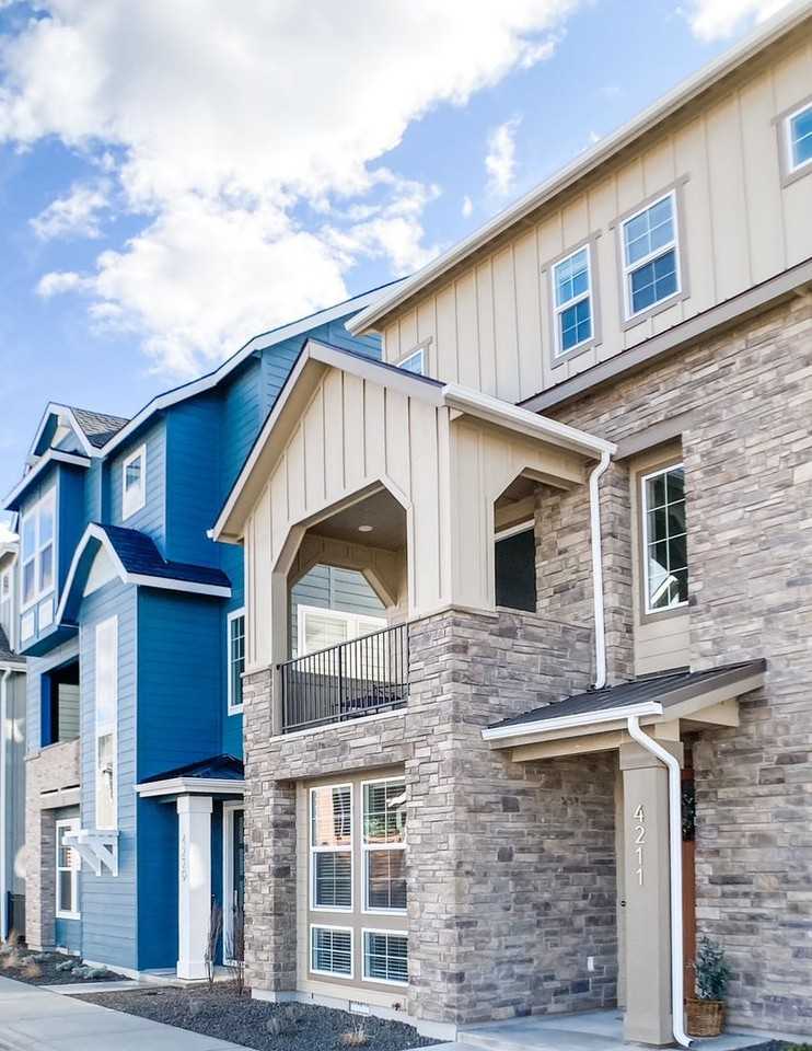 4211 E Raincloud Ln - Photo 2 of 18