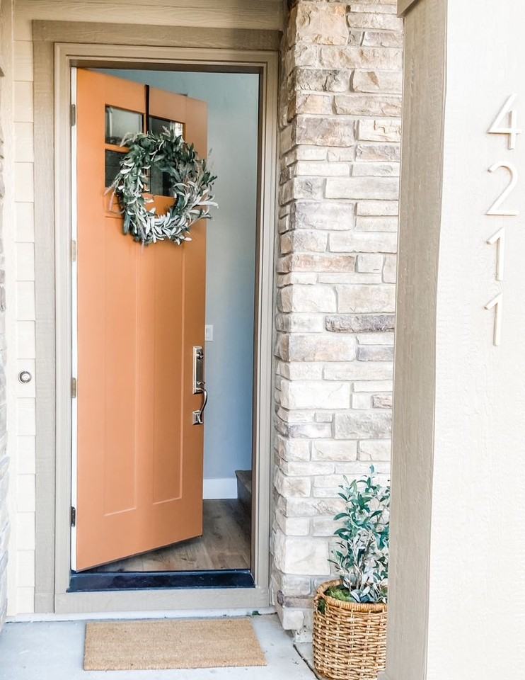 4211 E Raincloud Ln - Photo 3 of 18