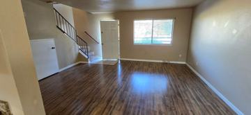 featured image of 135 Olive Street