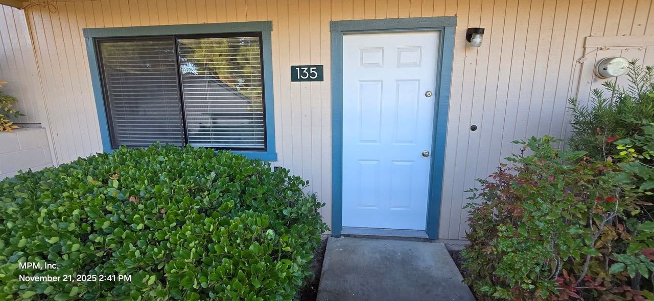 135 Olive Street - Photo 2 of 19