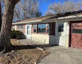 3215 Central Avenue - Photo 1 of 1