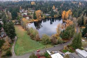 featured image of 12215 2nd Avenue South #B