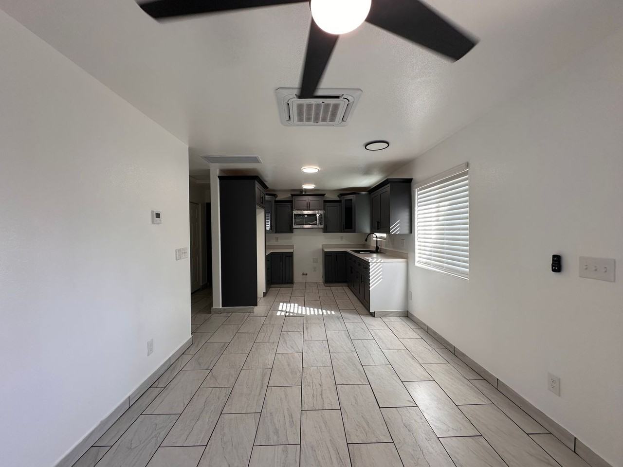 2419 South Raymond Place - Photo 3 of 11