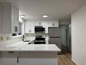 15102 111th Avenue Northeast - Photo 1 of 1