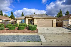 featured image of 3583 Sutter Trail