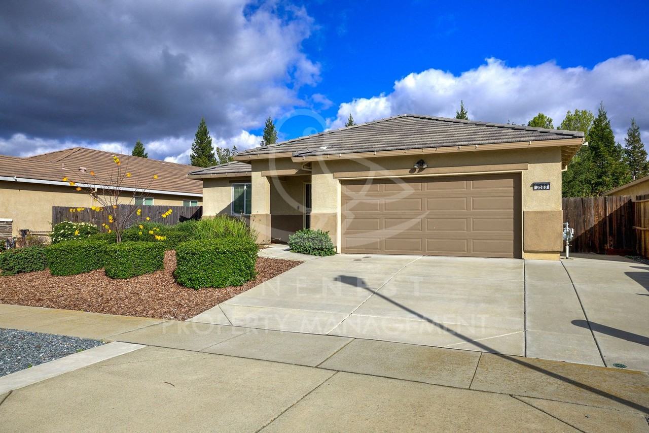 3583 Sutter Trail - Photo 2 of 29