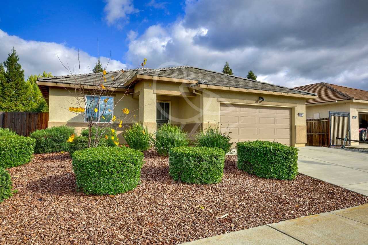 3583 Sutter Trail - Photo 3 of 29