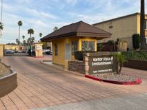 1619 Pentecost Way - Photo 1 of 1