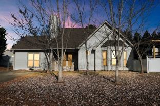 1186 Stixfield Court - Photo 1 of 1