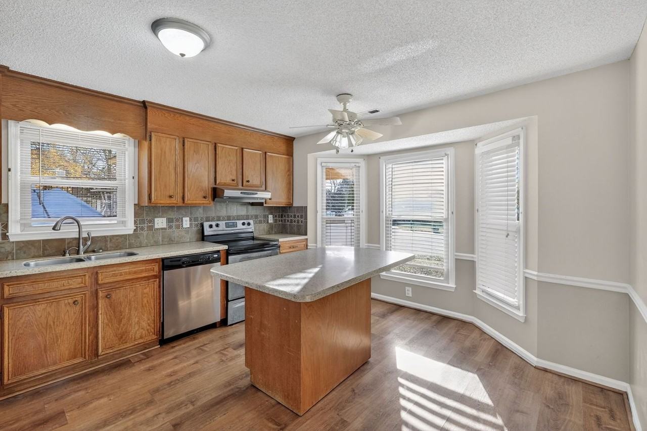 1186 Stixfield Ct - Photo 2 of 31