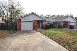 4809 South Gum Avenue - Photo 1 of 1