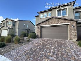 7053 Noah Raven Street - Photo 1 of 1