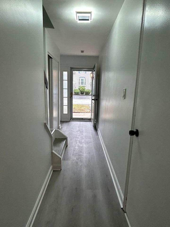 4 Monferrato Court - Photo 2 of 24