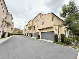 featured image of 197 Elkhorn