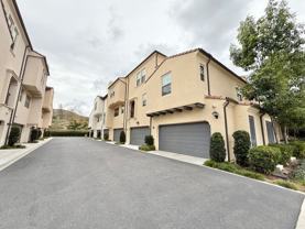 197 Elkhorn - Photo 1 of 1