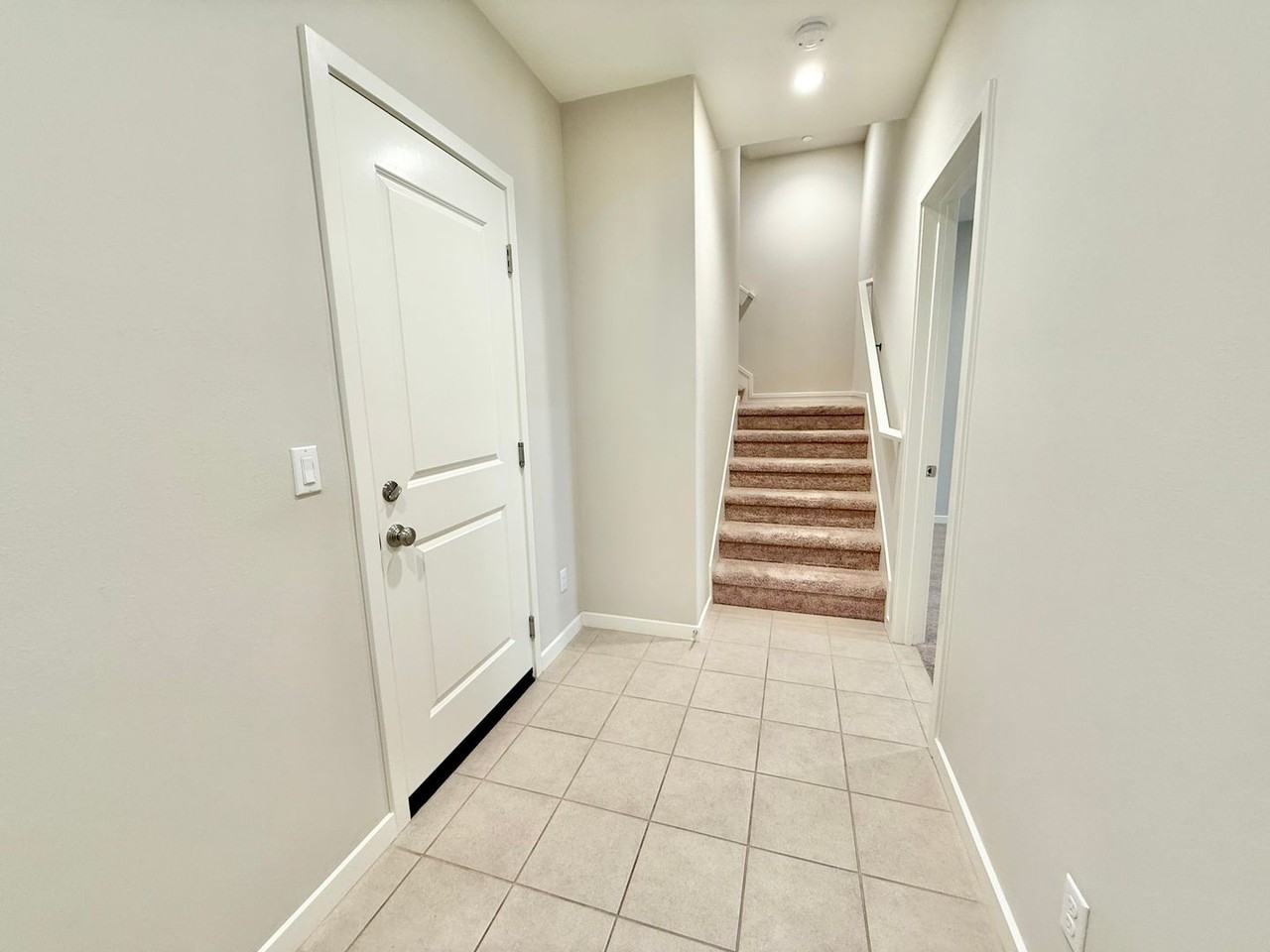 197 Elkhorn - Photo 3 of 19