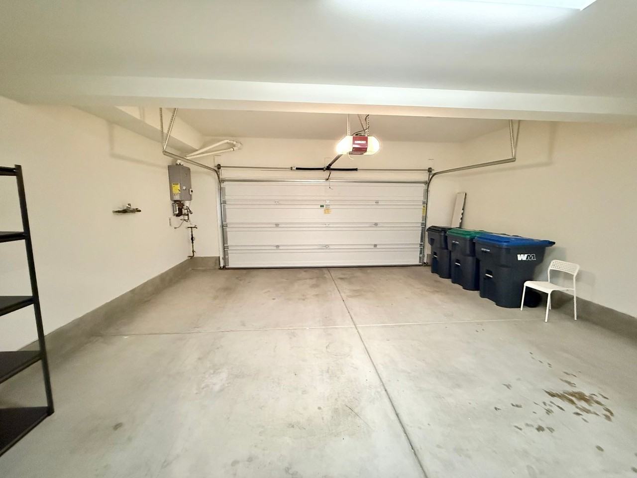 197 Elkhorn - Photo 4 of 19