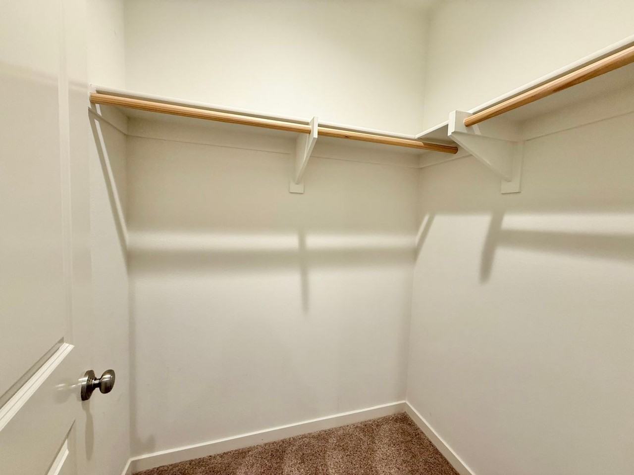 197 Elkhorn - Photo 6 of 19