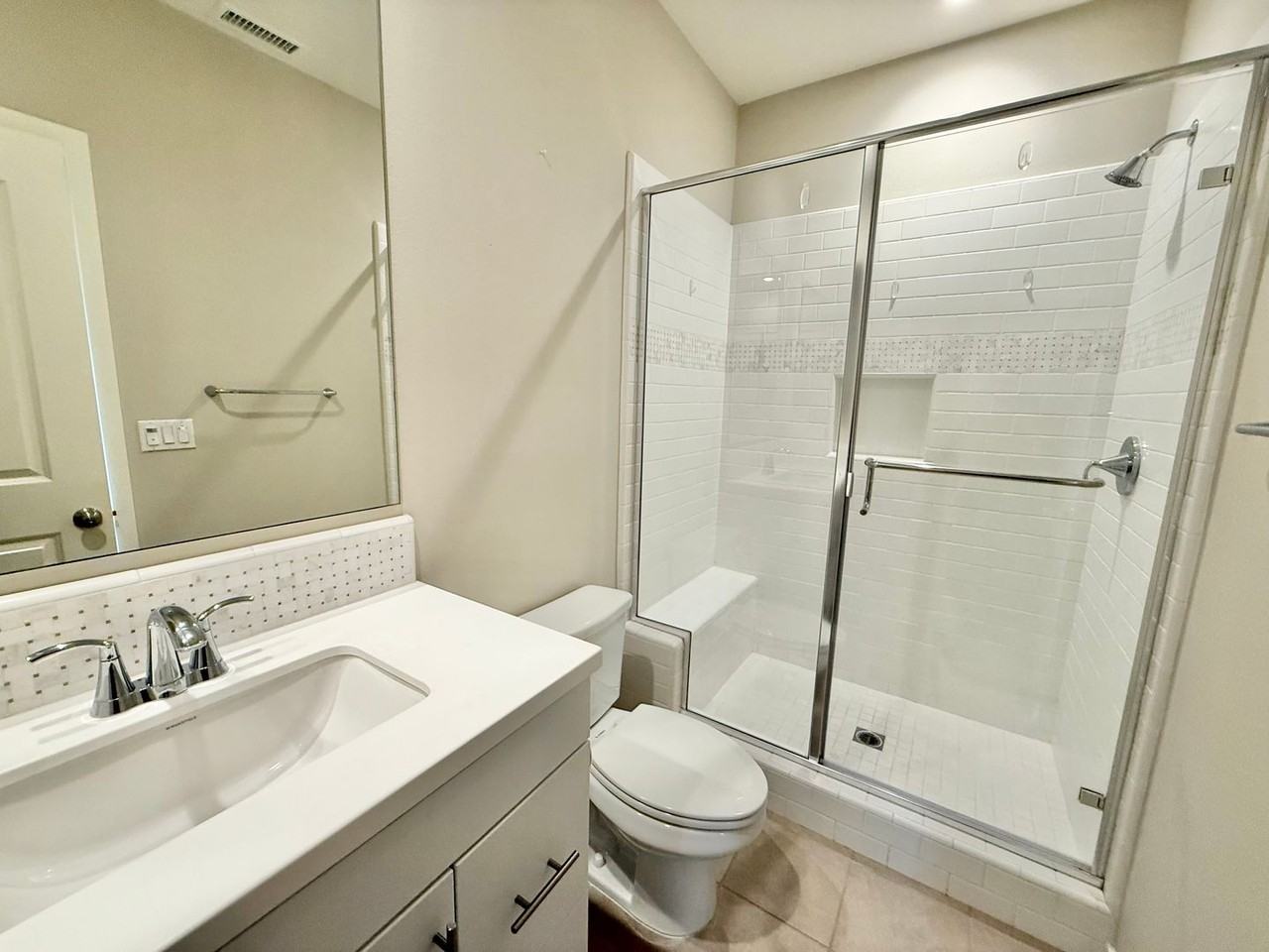 197 Elkhorn - Photo 7 of 19