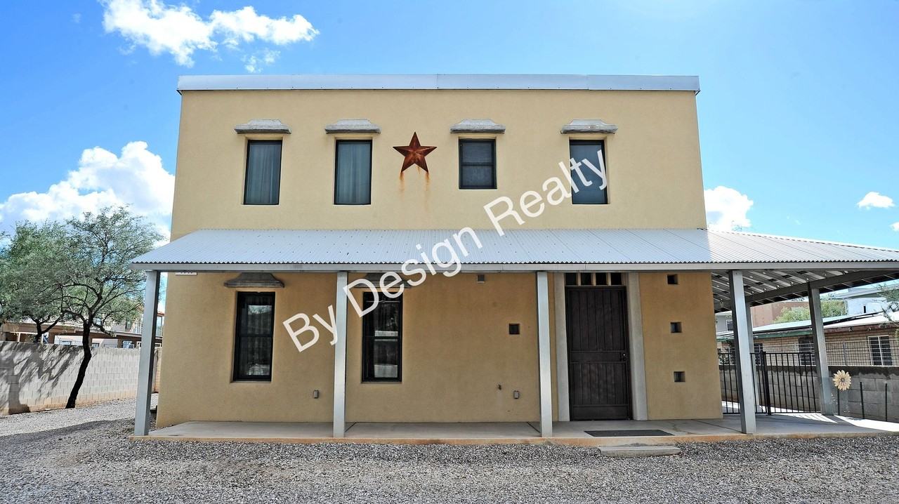 1040 E Halcyon Rd - Photo 2 of 43