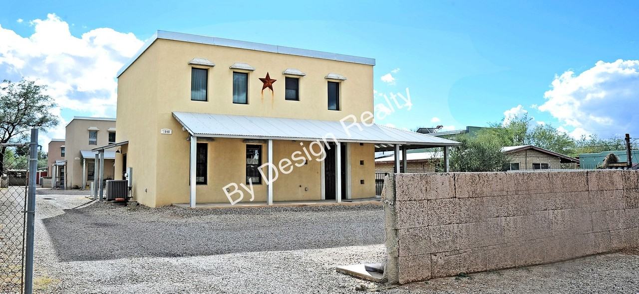 1040 E Halcyon Rd - Photo 3 of 43