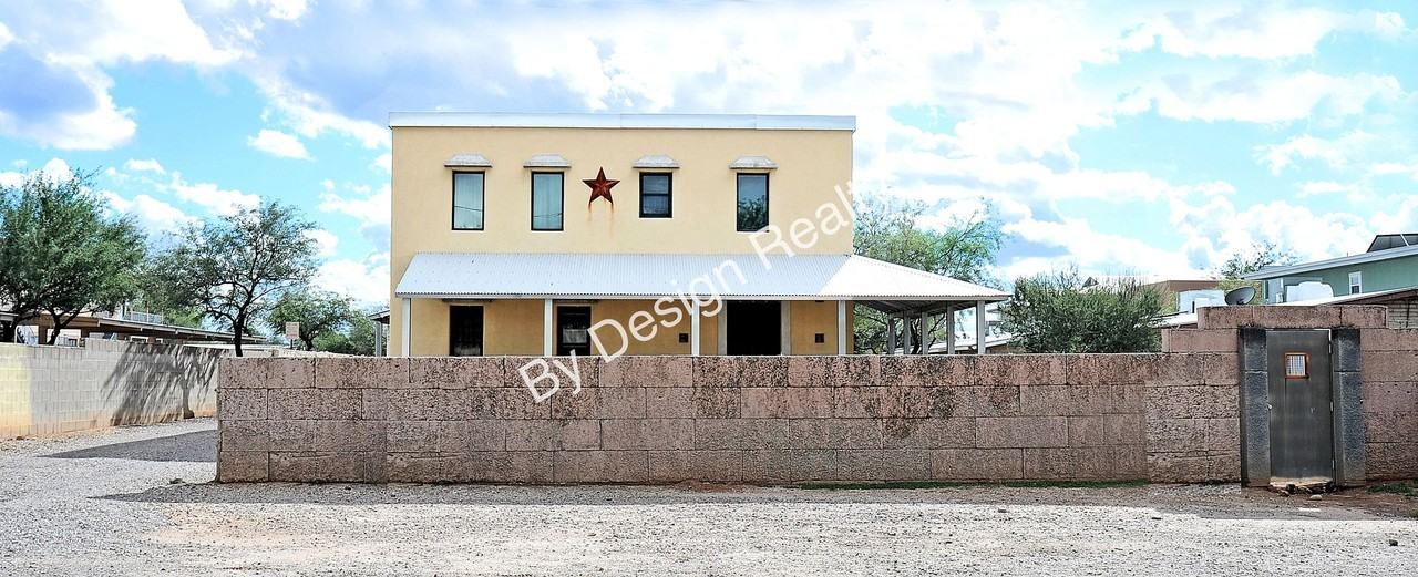 1040 E Halcyon Rd - Photo 4 of 43