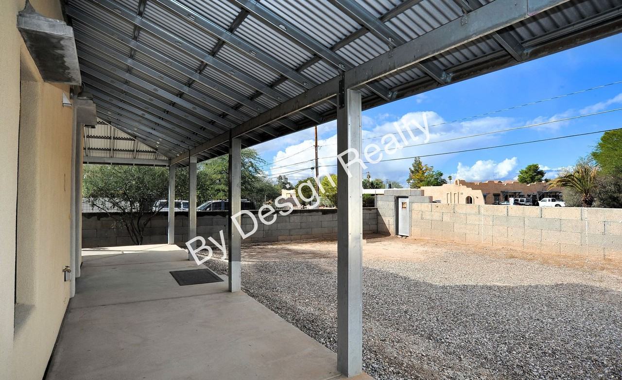 1040 E Halcyon Rd - Photo 7 of 43