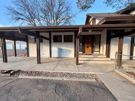 featured image of 915 South Main Street