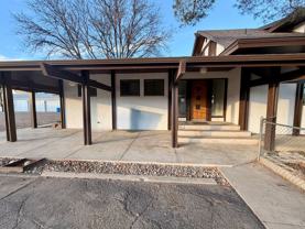 915 South Main Street - Photo 1 of 1