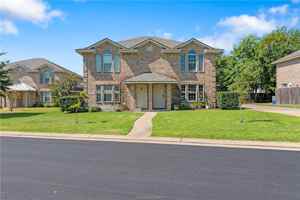 featured image of 2330 Autumn Chase Loop #B
