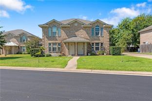 2330 Autumn Chase Loop #B - Photo 1 of 1